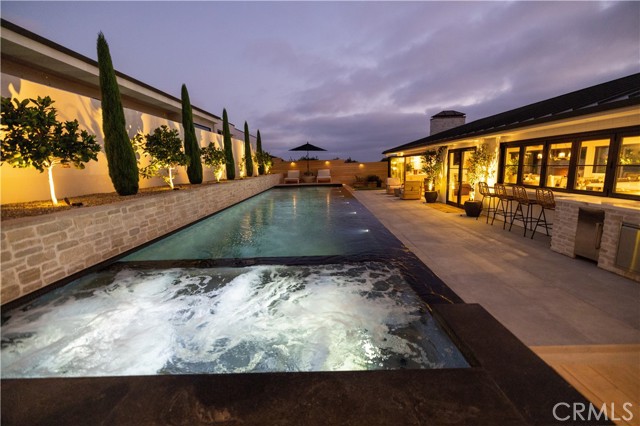 Detail Gallery Image 31 of 69 For 92 Monarch Bay, Dana Point,  CA 92629 - 5 Beds | 5/1 Baths