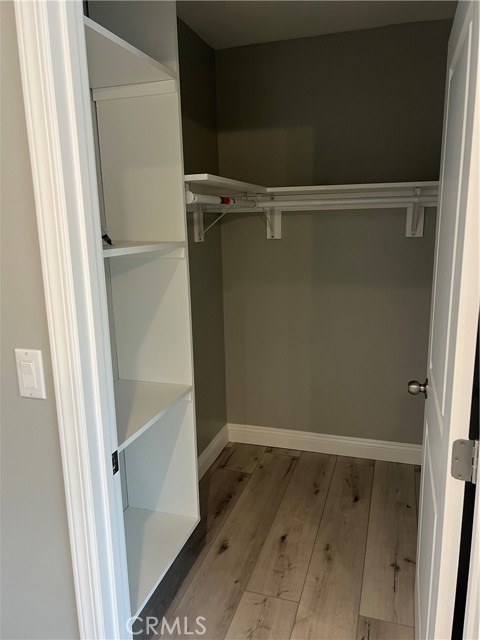 1271 Pontenova Avenue, Hacienda Heights CA: https://media.crmls.org/medias/c8368040-ec91-43ca-b519-e0ad4046412a.jpg