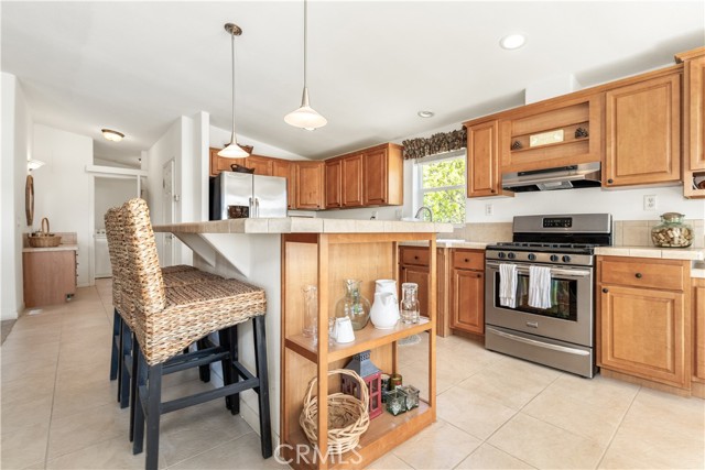 Detail Gallery Image 7 of 75 For 1876 Rancho Lomas Way, San Miguel,  CA 93451 - 4 Beds | 2/1 Baths