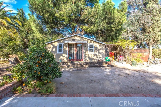 Detail Gallery Image 41 of 53 For 11138 Laurel Ave, Bloomington,  CA 92316 - 3 Beds | 2 Baths