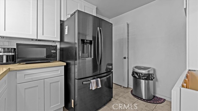 Detail Gallery Image 16 of 27 For 2918 Gladstone, Pomona,  CA 91767 - 3 Beds | 2 Baths