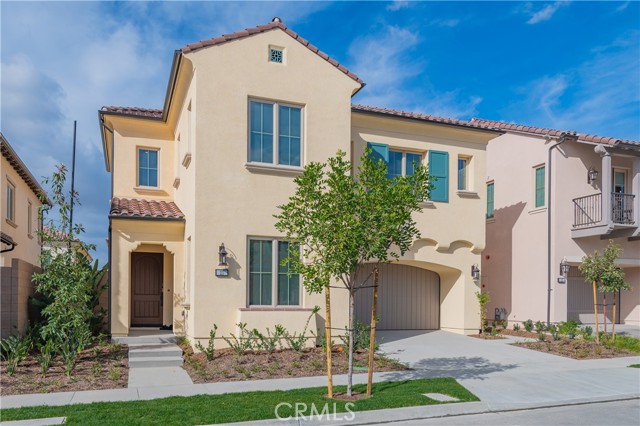 Detail Gallery Image 2 of 37 For 117 Bozeman, Irvine,  CA 92602 - 4 Beds | 4/1 Baths