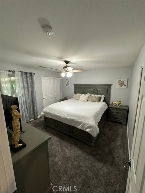 35802 Wildwood Canyon Road, Yucaipa CA: https://media.crmls.org/medias/c836cf05-a6aa-4ea5-b6a3-2cd37bb50c09.jpg