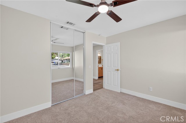 Detail Gallery Image 31 of 35 For 7224 Vega, Jurupa Valley,  CA 92509 - 3 Beds | 2 Baths