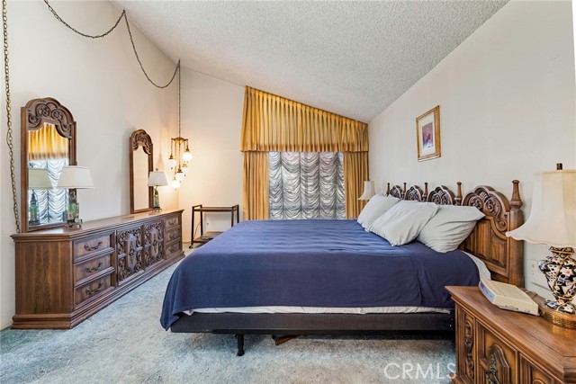 Detail Gallery Image 17 of 23 For 2020 Del Bay, Lakewood,  CA 90712 - 3 Beds | 2 Baths