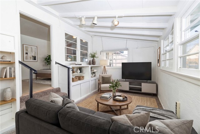 Detail Gallery Image 19 of 29 For 14215 La Forge, Whittier,  CA 90605 - 3 Beds | 1 Baths