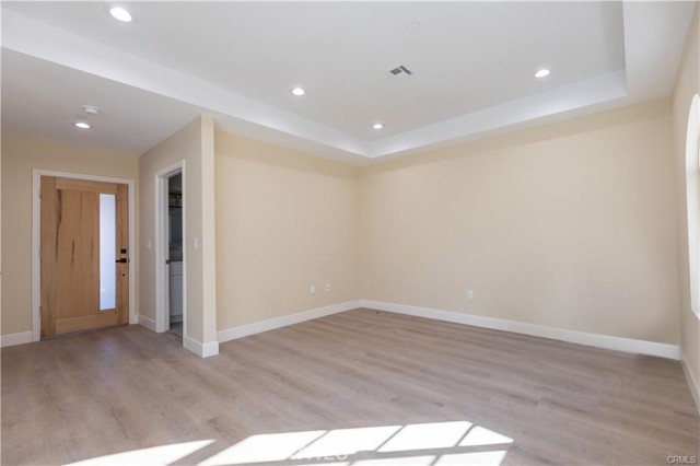 Detail Gallery Image 39 of 60 For 1308 S Stevens Ave #D,  San Gabriel,  CA 91776 - 3 Beds | 3 Baths