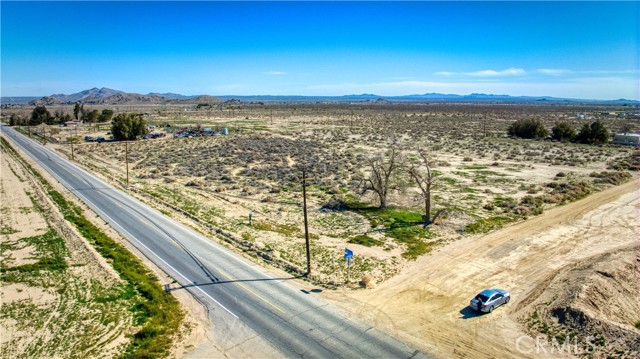 Detail Gallery Image 2 of 12 For 38030 170 Th St, Palmdale,  CA 93591 - – Beds | – Baths