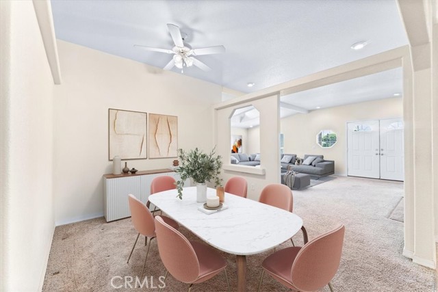 32 Pine via, Anaheim, CA, 92801 32 Pine via, Anaheim, CA, 92801