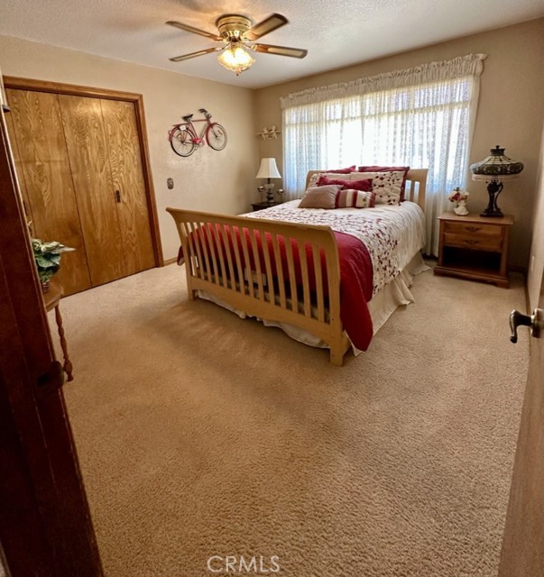 Detail Gallery Image 23 of 43 For 41420 La Mision Way, Hemet,  CA 92544 - 4 Beds | 2 Baths