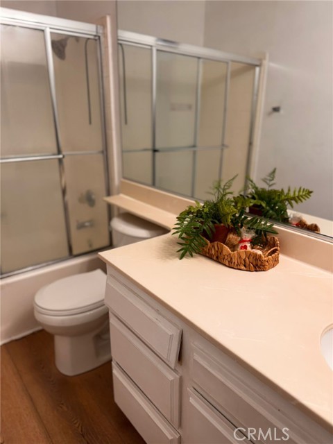 Detail Gallery Image 24 of 27 For 16001 S Vermont #60,  Gardena,  CA 90247 - 3 Beds | 3 Baths