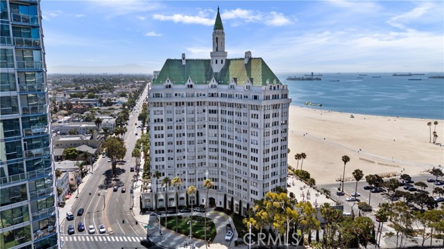 Detail Gallery Image 12 of 17 For 800 E Ocean Bld #306,  Long Beach,  CA 90802 - 0 Beds | 1 Baths