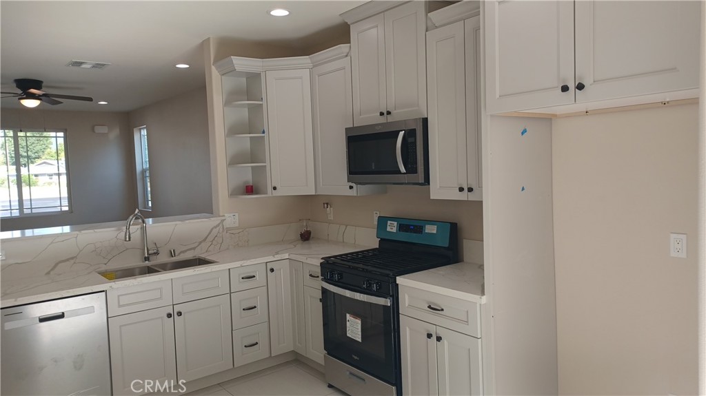 MLS #IV25091472 img 8