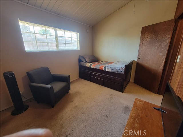 7161 N Atlantic Place, Long Beach CA: https://media.crmls.org/medias/c8373972-6218-4c05-862c-b2a307e73360.jpg