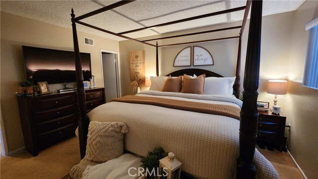 Detail Gallery Image 24 of 35 For 414 Nobel Ave, Santa Ana,  CA 92707 - – Beds | – Baths