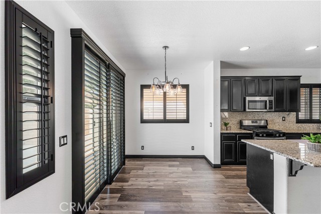 3429 Gemstone Avenue, Rosamond CA: https://media.crmls.org/medias/c837584f-98e7-4703-896d-f81baa78d4c2.jpg
