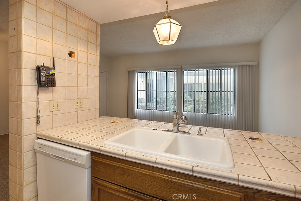 720 W 4th Street 118