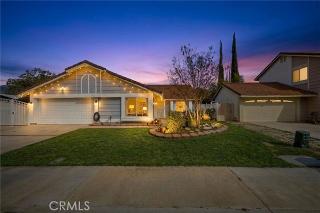 Front Image Thumbnail for CRPW26055391