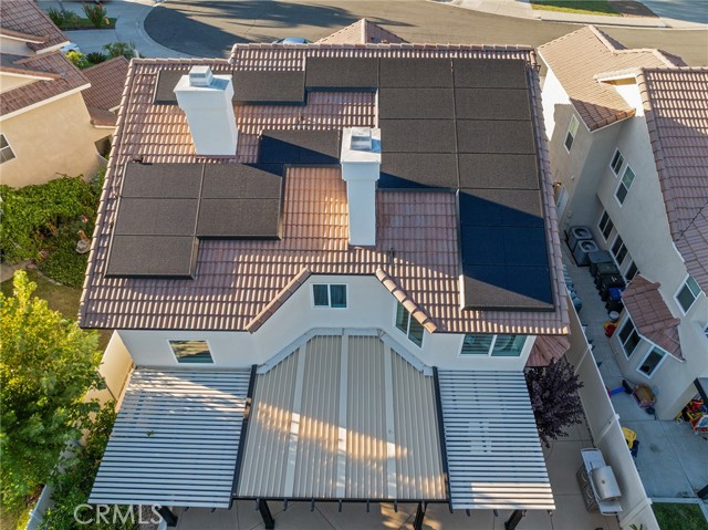 31941 Calle Tiara S, Temecula CA: https://media.crmls.org/medias/c8377fc2-2158-4ff6-82e9-92fd20052819.jpg
