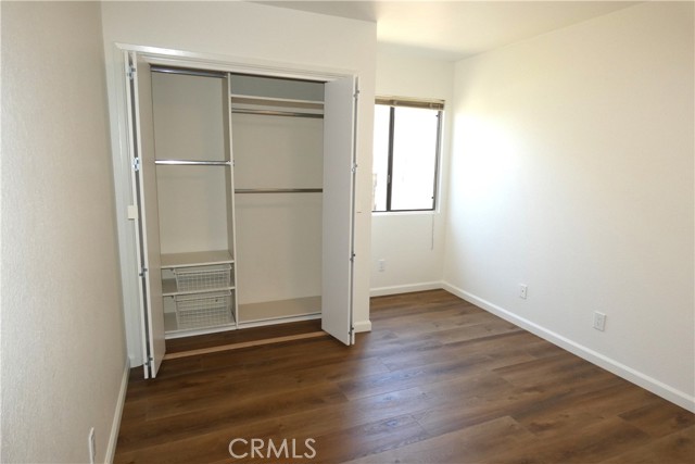 4768 Tiffany Park Circle, Santa Maria CA: https://media.crmls.org/medias/c837874f-fe3c-406d-8c0d-0a9655223581.jpg