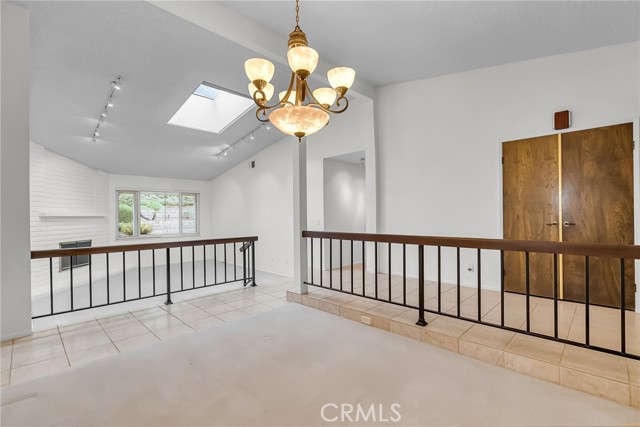 Detail Gallery Image 12 of 44 For 6736 Redlands Ct, Riverside,  CA 92506 - 4 Beds | 2/1 Baths