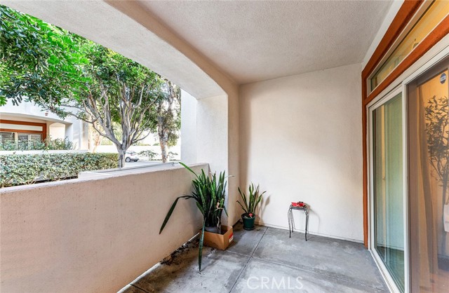 Detail Gallery Image 27 of 27 For 362 Villa Point, Newport Beach,  CA 92660 - 2 Beds | 2 Baths