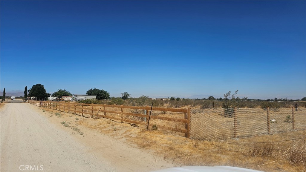 MLS #SR26148089 image #5
