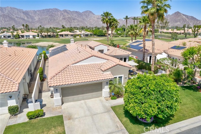 Detail Gallery Image 57 of 62 For 50525 Spyglass Hill Dr, La Quinta,  CA 92253 - 3 Beds | 3/1 Baths