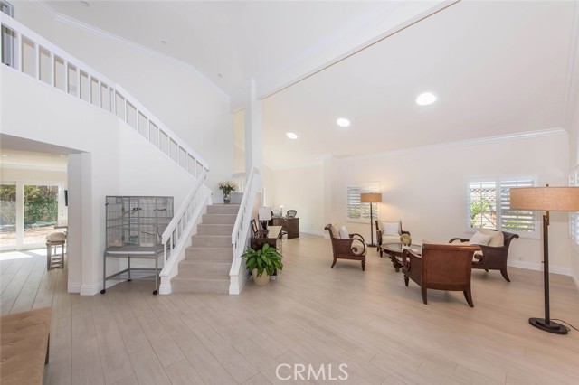 Detail Gallery Image 41 of 53 For 11 Wickland, Irvine,  CA 92620 - 4 Beds | 3 Baths