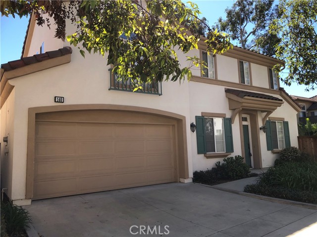 140 Cherrybrook Ln, Irvine, CA 92618