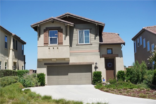 Thumbnail for 30512 Ticonderoga Ct, Murrieta, CA 92563