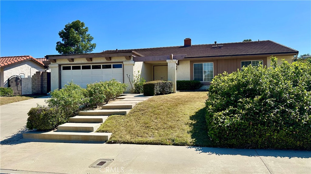 12073 Beaufait Avenue