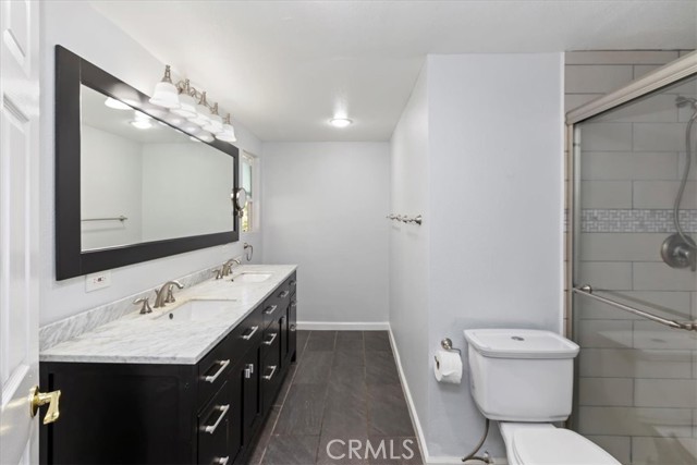 Image 34 of 67 For 6401 Percival Drive
