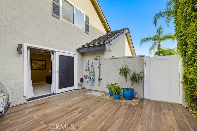 Detail Gallery Image 16 of 70 For 27451 Almendra, Mission Viejo,  CA 92691 - 5 Beds | 3 Baths