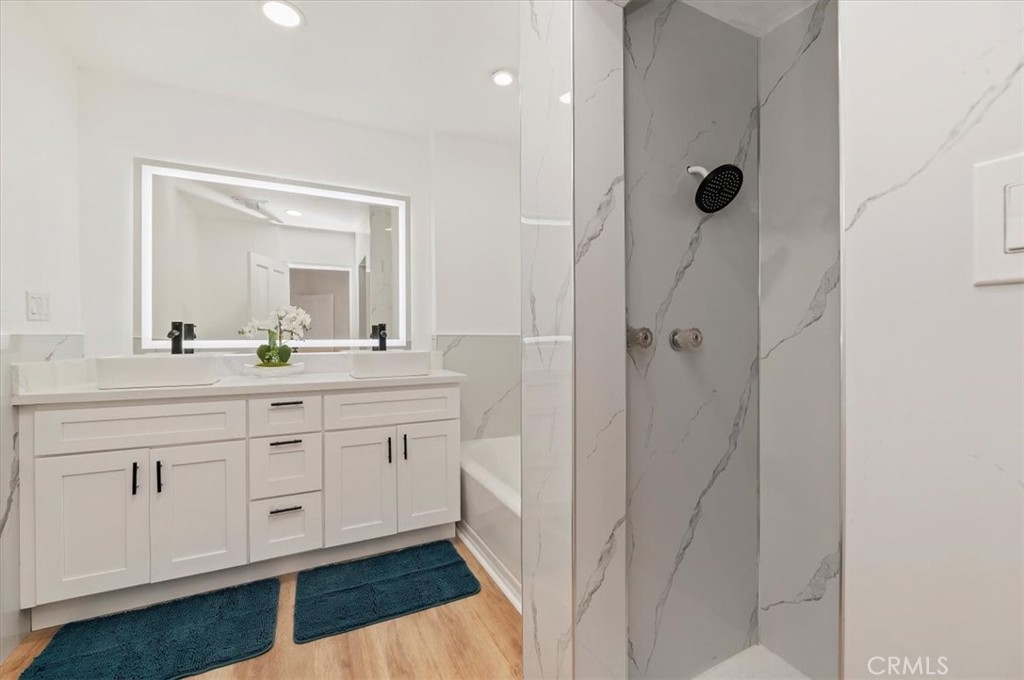 C8383582 1Ae0 487B 8D8D 6Adb7E29D1Ac 2816 W 84Th, Inglewood, Ca 90305 &Lt;Span Style='BackgroundColor:transparent;Padding:0Px;'&Gt; &Lt;Small&Gt; &Lt;I&Gt; &Lt;/I&Gt; &Lt;/Small&Gt;&Lt;/Span&Gt;