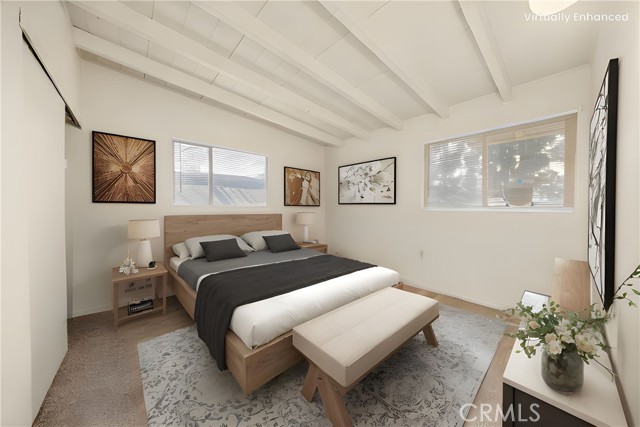 25347 E Union Street, San Bernardino CA: https://media.crmls.org/medias/c83848ad-1563-4568-9226-b66c02f9001b.jpg