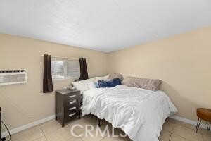 Detail Gallery Image 12 of 22 For 38514 Frontier Ave, Palmdale,  CA 93550 - 3 Beds | 1/1 Baths