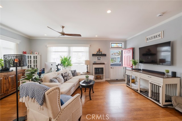 Detail Gallery Image 11 of 36 For 80 Huntington St #630,  Huntington Beach,  CA 92648 - 3 Beds | 2 Baths