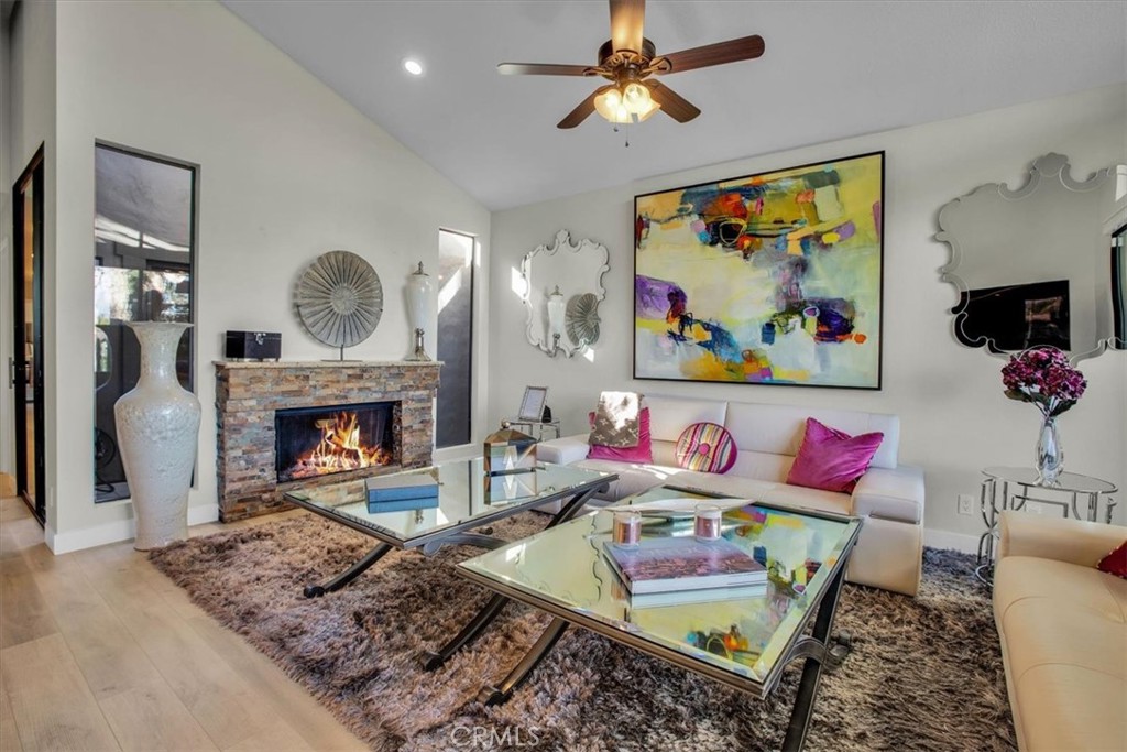 MLS #NP25259681 image #7