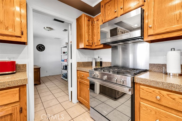 Detail Gallery Image 11 of 45 For 57929 Pimlico, Yucca Valley,  CA 92284 - 3 Beds | 2 Baths