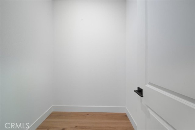 Detail Gallery Image 28 of 38 For 42949 56th St, Lancaster,  CA 93536 - 4 Beds | 2 Baths