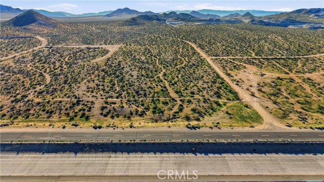 Detail Gallery Image 6 of 24 For 0 Lamada, Apple Valley,  CA 92307 - – Beds | – Baths