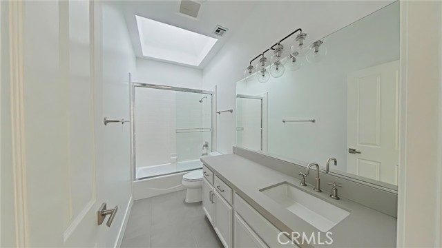 Detail Gallery Image 17 of 26 For 6469 Zuma View Pl #155,  Malibu,  CA 90265 - 3 Beds | 3 Baths