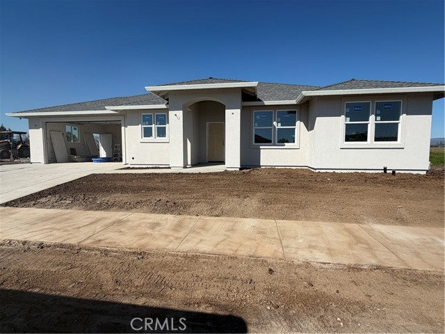 Front Image Thumbnail for CRSN26033270