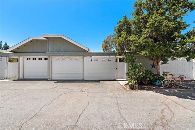 Detail Gallery Image 17 of 38 For 23421 Caminito Telmo, Laguna Hills,  CA 92653 - 1 Beds | 1/1 Baths