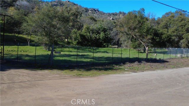 Detail Gallery Image 6 of 12 For 37087 Pebble, Squaw Valley,  CA 93675 - – Beds | – Baths