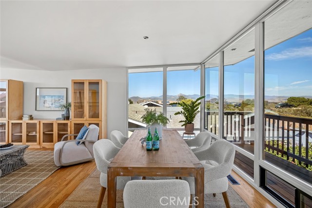 2570 Bay Vista Lane, Los Osos CA: https://media.crmls.org/medias/c838d480-6a04-480e-9fe3-98b703b9149b.jpg