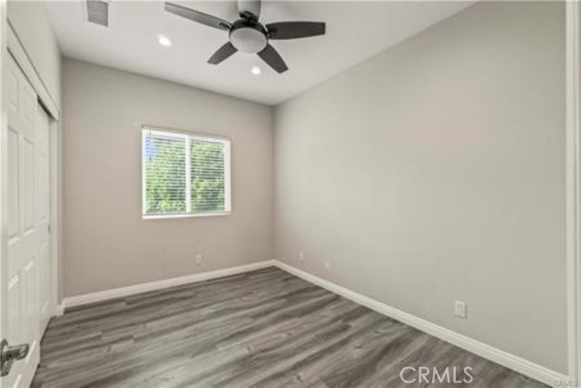 17165 Rinaldi Street, Granada Hills CA: https://media.crmls.org/medias/c838dda8-0540-47c6-bb40-094b6f6fea12.jpg