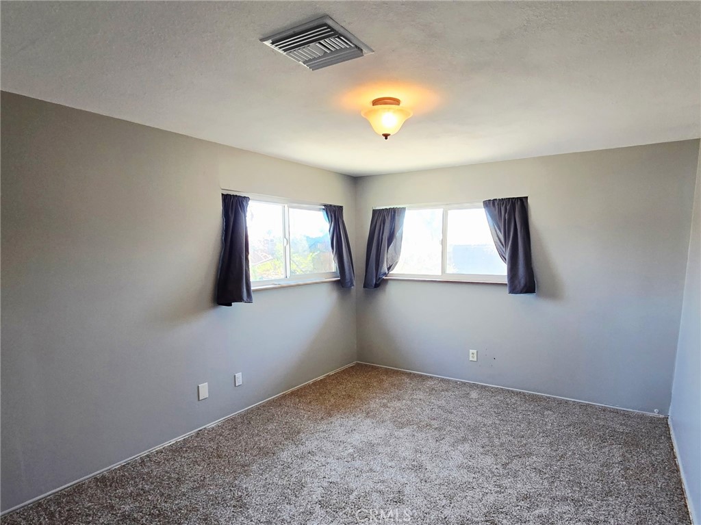 MLS #HD25231563 image #8