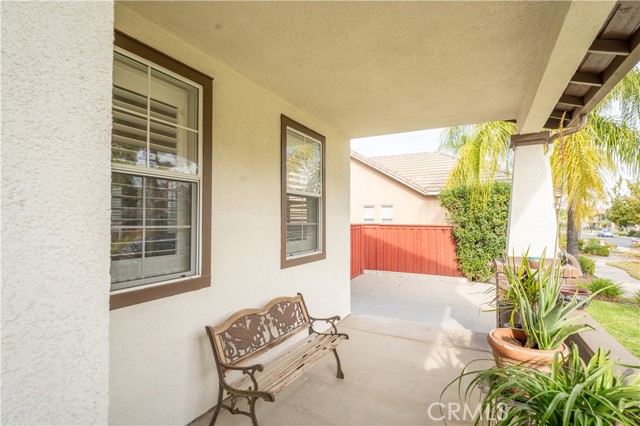 Detail Gallery Image 67 of 68 For 8651 Mill Pond Pl, Riverside,  CA 92508 - 5 Beds | 3/1 Baths